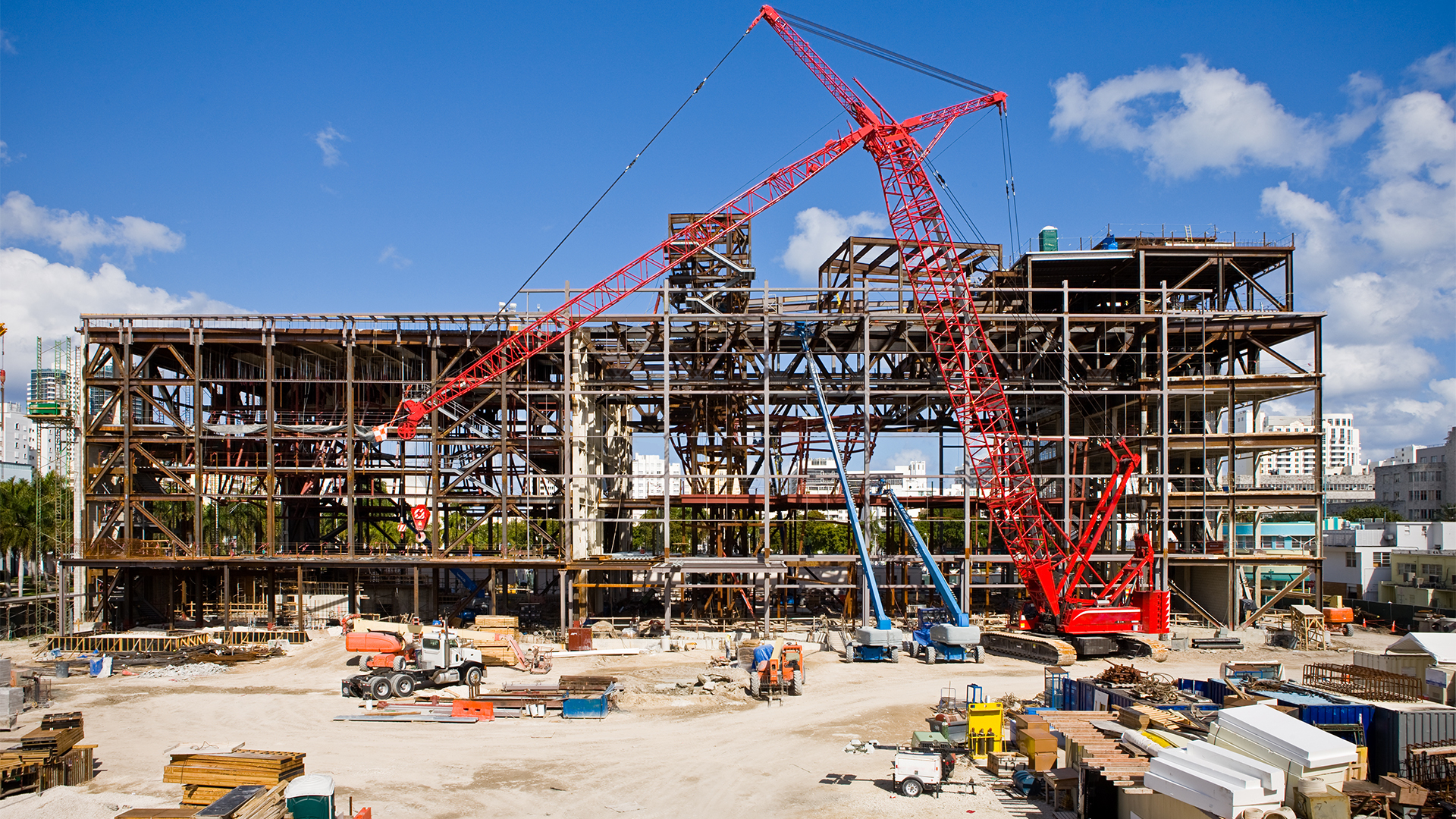 On-Site Portables Luxury Restroom Trailer Rentals Reedley Fresno Visalia CA Long-Term Rentals 1